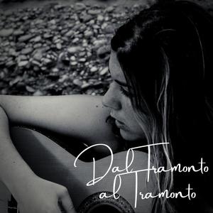 Dal Tramonto al Tramonto