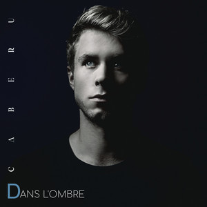 Dans l'ombre