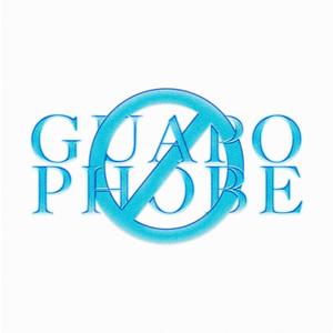 guapophobe (feat. kinji00)