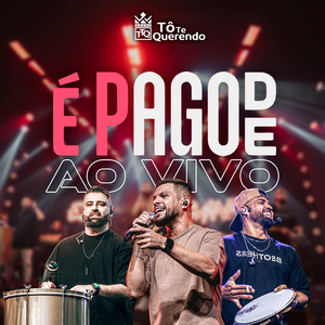 A Carta / Fulminante