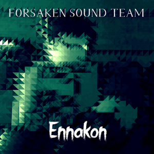 Ennakon