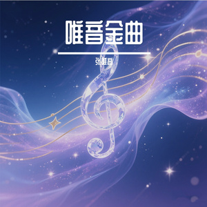 恋恋真言（张唯音 remix）