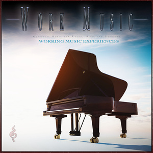 Fur Elise - Beethoven - Classical Work Music