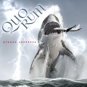 Brilhar a Minha Estrela (Cover)