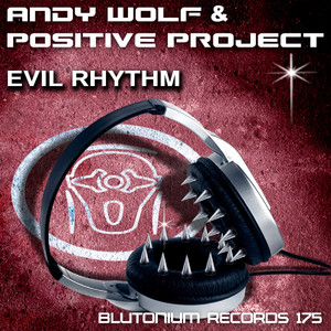 Evil Rhythm (Radio Edit)