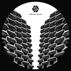 Uncode (Original Mix)