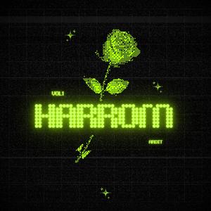 harrom