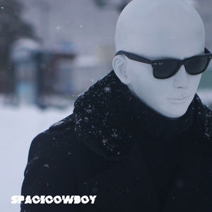 Insomnia (Feat. 김우주)