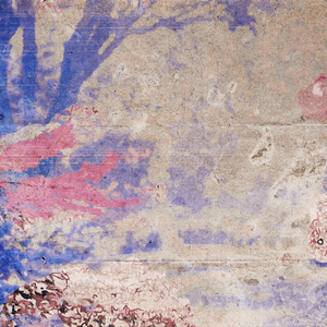 O Mundo é Nosso Quintal