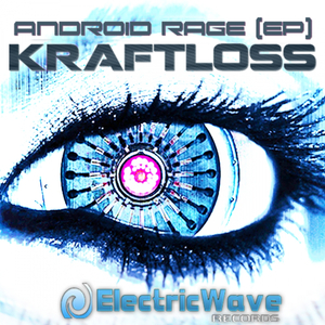 Driven To Kill (Original Mix)