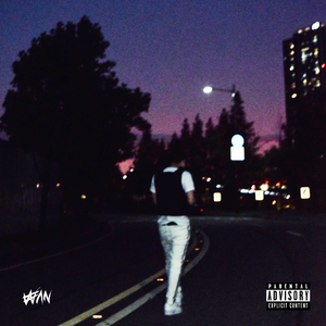 Christian Dior (feat. Yung Blesh)