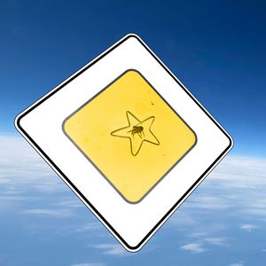 Солнечные зайчики