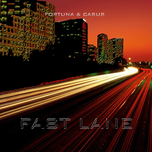 Fast Lane