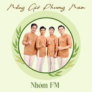 Những Con Rồng Của Thành Phố