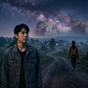 คนละฝัน