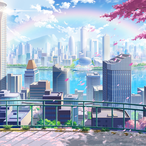 宇宙有你相伴_伴奏