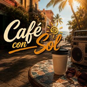 Café con Sol
