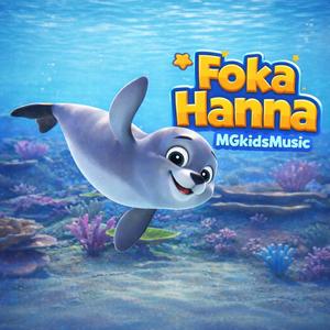 Foka Hanna