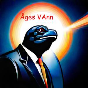 Åges VAnn
