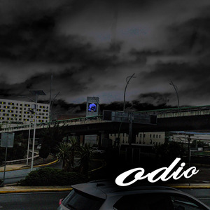 Odio