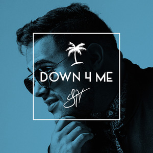 Down 4 Me (English)