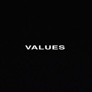 Values
