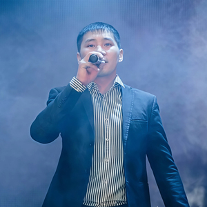 Кырыгыже чурттаал эжим