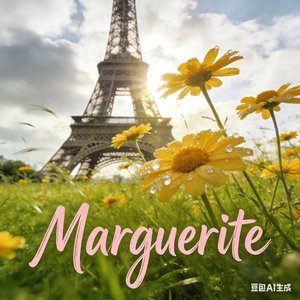 Jasmin d’hiver sur les rives de la Seine