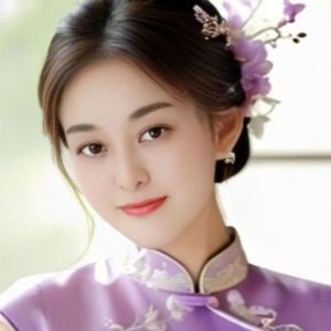 谁又能陪伴到最后 (伴奏)