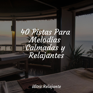 Spa de Concienzación