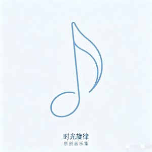 云隙落晚风