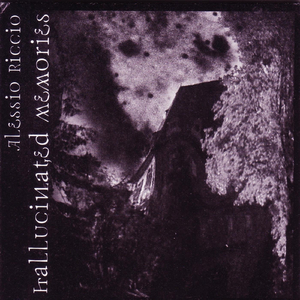 Segregate (feat. Tim Berne)