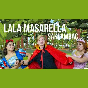 Masarella - Saklambaç