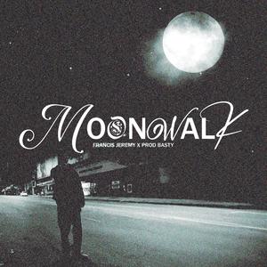 Moonwalk