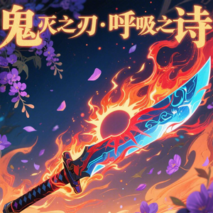 《呼吸与彩虹之路》.wav