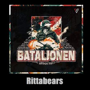BATALJONEN (Jeg Vil Bare)