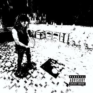 YAH!! (feat. Tutunutu)