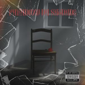 Paradoxo da Saudade (feat. NP Vocal)