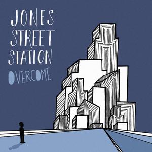 One Last Love Song (feat. Jon Langford)