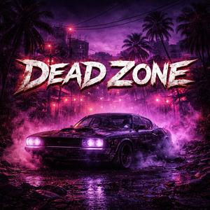 DeadZone