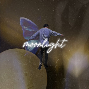 Moonlight