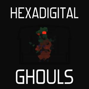 Ghouls