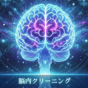 おやすみモード | Starlit Mind-Hush（星明かりの静寂）