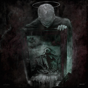 Belial (prod. by OMNIINWO)