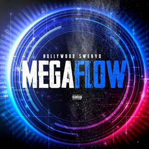 Megaflow