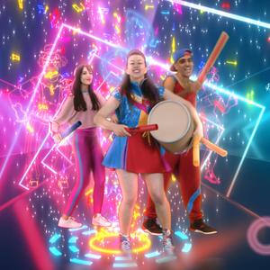 עבודת כפיים