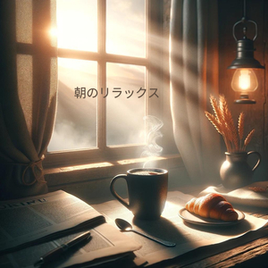 オレンジジュース