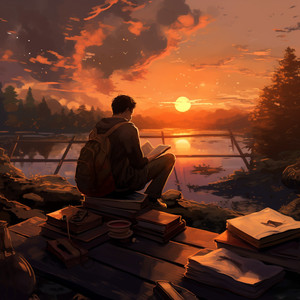 Búsqueda De La Melodia Del Conocimiento: Estudio De Armonías De Piano