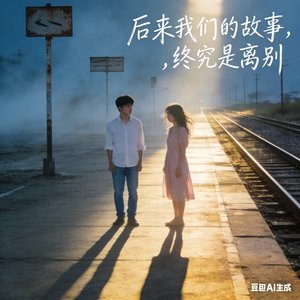 6_画颗心_192khz_32bit.wav