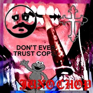 THROWN LEAD ft BA$tERD